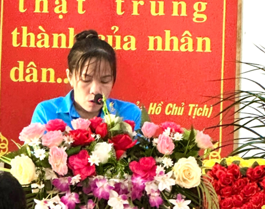 3.3. HỘI THI NẤU ĂN